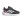 Adidas Runfalcon 5 EL I